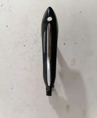 BMW 7 F01 F02 F03 F04 Front door exterior handle