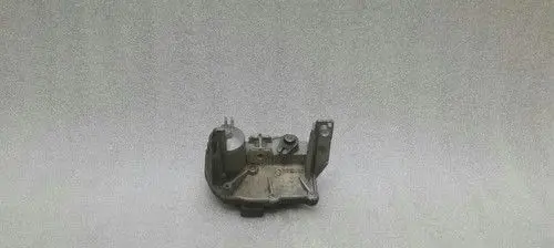 Mercedes-Benz A W176 Valve 147B08010R