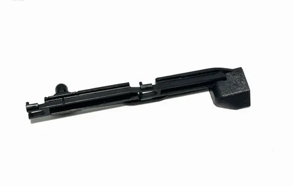 Audi Q5 SQ5 Holder (bracket) 8R0853756 26824