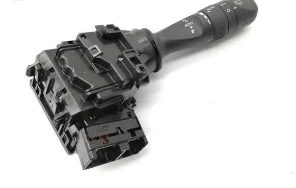 Toyota C-HR I Wiper speed switch 