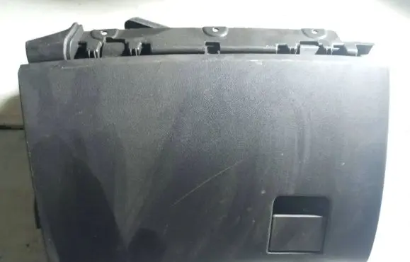 Opel Insignia A Glove box 1014668