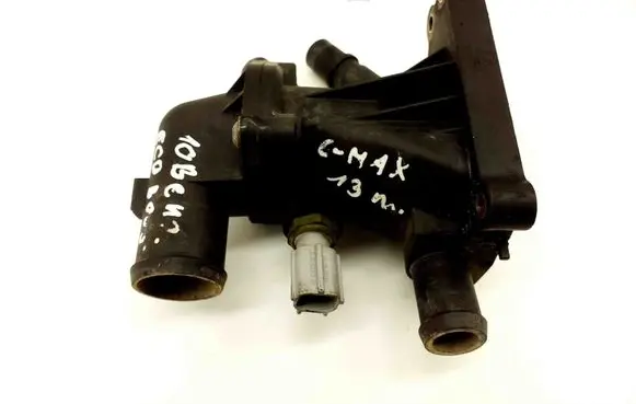 Ford C-MAX II Thermostat CM5G9K478FB
