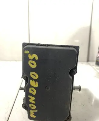 Ford Mondeo Mk III ABS Pump 0265800281