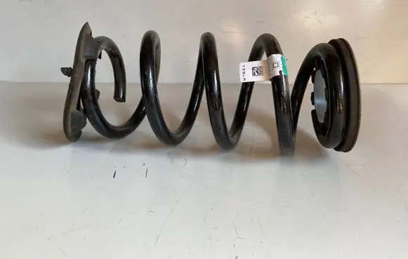 Tesla Model Y Rear coil spring 1188474 1188474-00-B 118847400B
