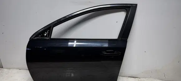 KIA Ceed Front door 76003J7000