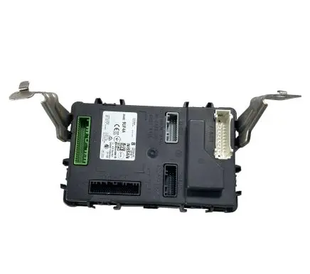 Nissan Murano Z52 Central body control module 284B29UF4A A2C15421507 A2C53414278