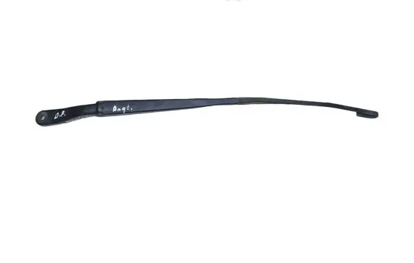 Renault Master III Windshield/front glass wiper blade 8200734778