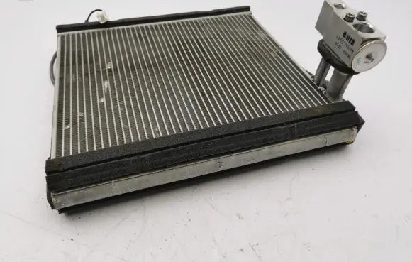 Toyota RAV 4 (XA50) A/C cooling radiator (condenser) J2842