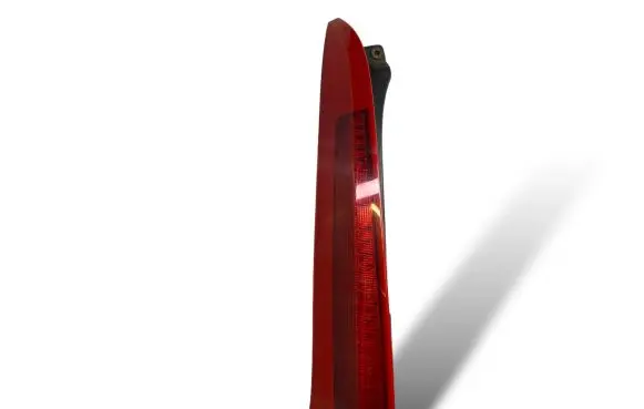 Volvo XC90 Rear/tail lights 30678220