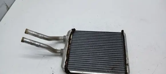 Alfa Romeo 156 Heater blower radiator 52466960