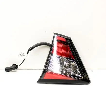 Ford Escape III Tailgate rear/tail lights GJ5413A602AF