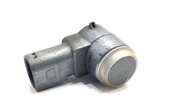 Peugeot 508 Parking PDC sensor 9666016377ZR