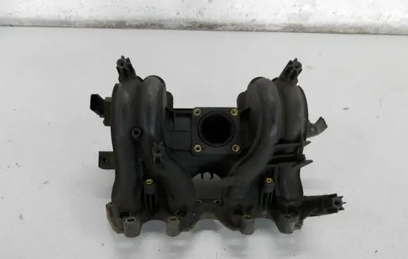 Seat Ibiza II (6k) Intake manifold 030129711