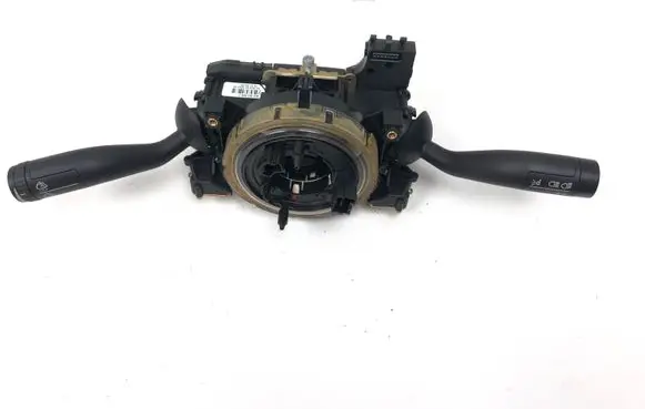 Volkswagen Phaeton Indicator stalk 3D0953549D 8E0953541D 3D0953507R