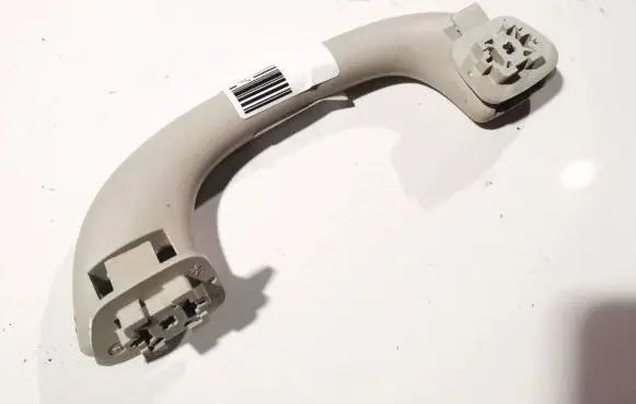 Citroen C5 Front interior roof grab handle