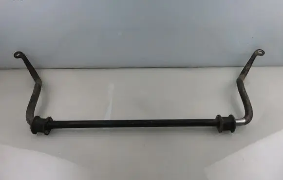 Mitsubishi Pajero Front anti-roll bar/sway bar 