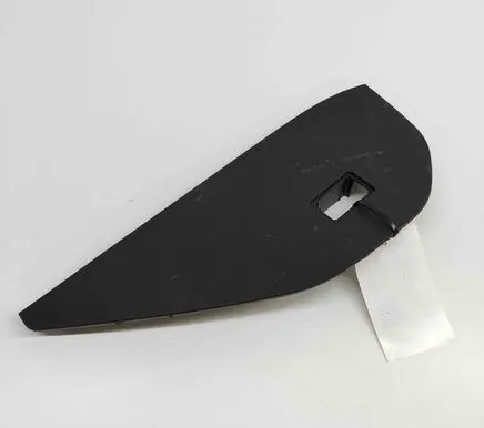 Volkswagen Tiguan Dashboard side end trim 5NC858217