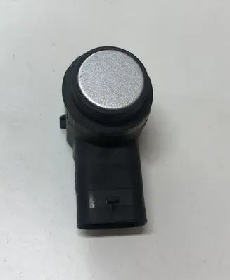 Volkswagen PASSAT CC Parking PDC sensor 4H0919275 607116 2706100809