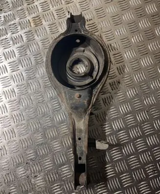 Ford Kuga II Rear control arm K7lra