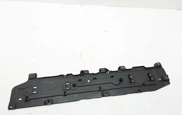 Pickup box liner