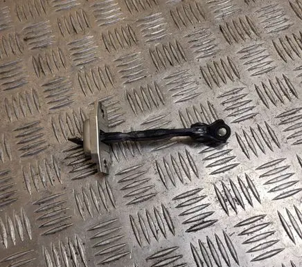 Toyota Yaris Front door check strap stopper