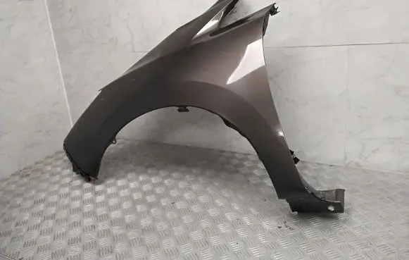 Nissan Leaf II (ZE1) Fender 