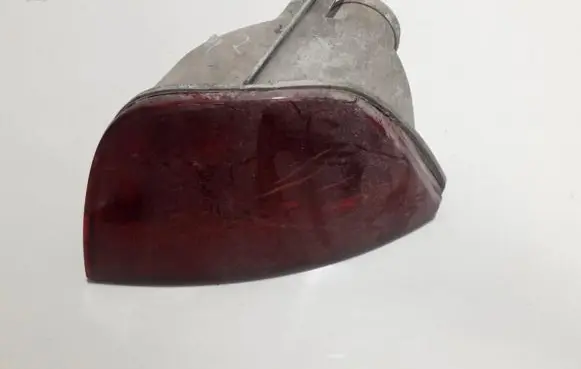 Ford Focus Rear fog light XS4115K273A XS41-15K273-A