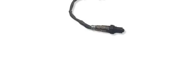 KIA Ceed Lambda probe sensor 393504A410