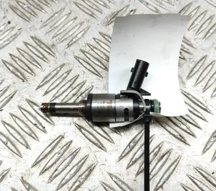 Hyundai Ioniq Fuel injector 3531003HC0 9041080012