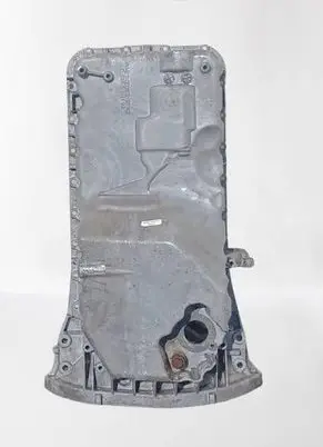 Mercedes-Benz E W211 Oil sump A6460142102-MERC3 A6460142102