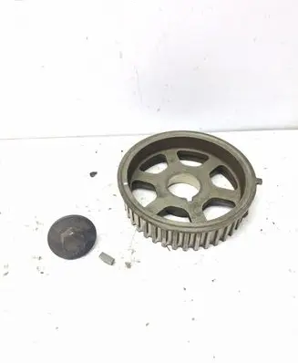 Toyota Avensis T220 Timing chain sprocket 