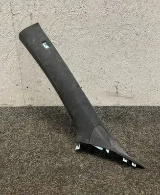 Tesla Model S Other sill/pillar trim element 1002488-06