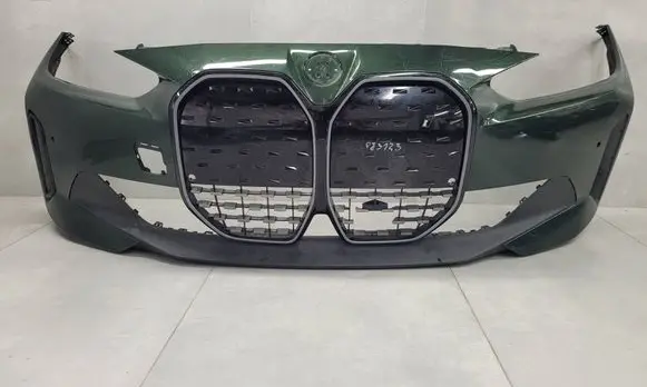 BMW i4 Front bumper 51118738585 5111 8738585