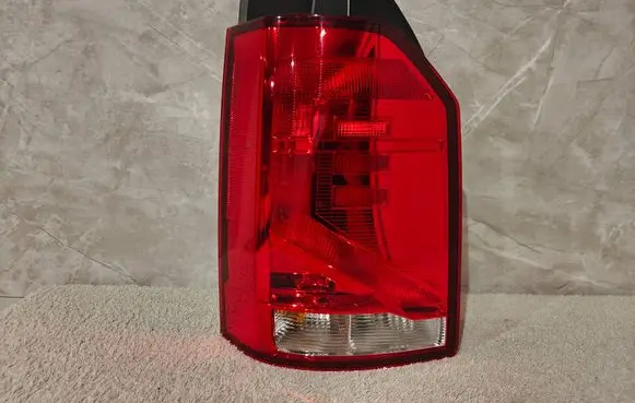 Volkswagen Transporter - Caravelle T6 Rear/tail lights 7LA945095J F03775000C