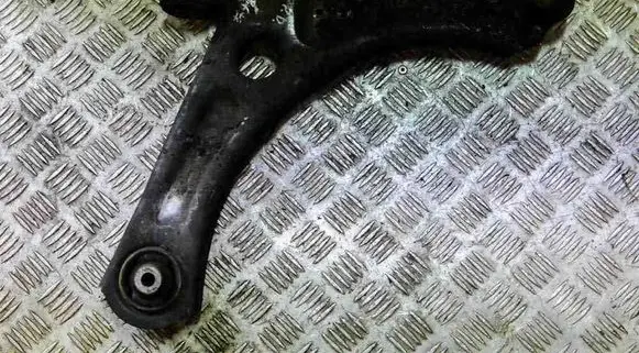Skoda Yeti (5L) Front lower control arm/wishbone 1K0407152BG