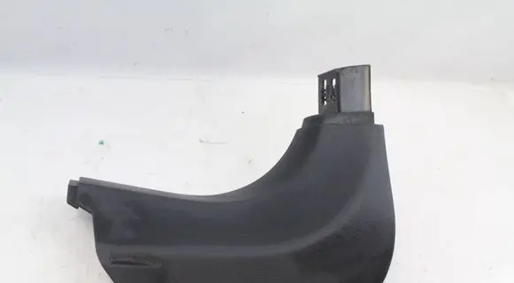 BMW 7 G11 G12 Other interior part 7390754 51437390754