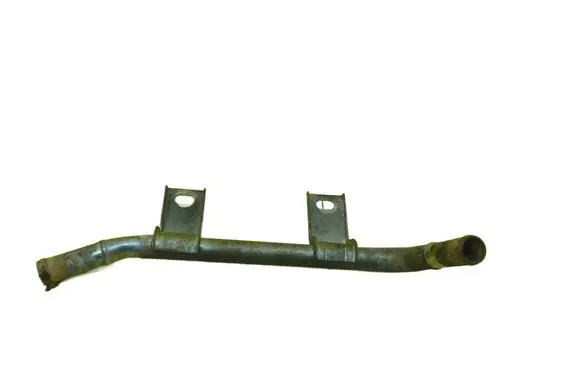Suzuki Grand Vitara II Engine coolant pipe/hose 19SP4