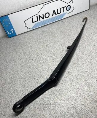 BMW 3 E46 Front wiper blade arm 7003931