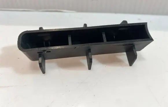 Audi A6 S6 C7 4G Other trunk/boot trim element 4G5827127