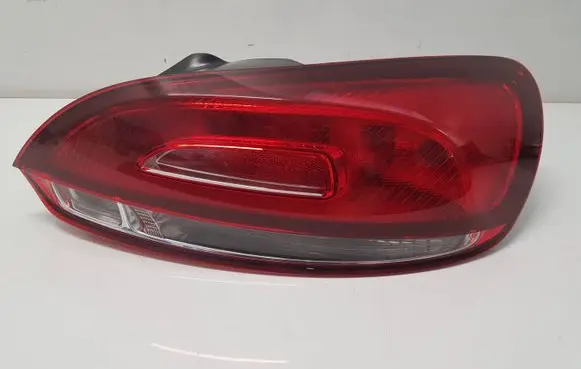 Volkswagen Scirocco Rear/tail lights 1K8945096R 89319925