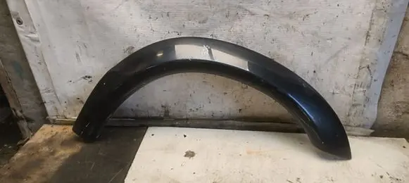 Mercedes-Benz ML W163 Front arch 