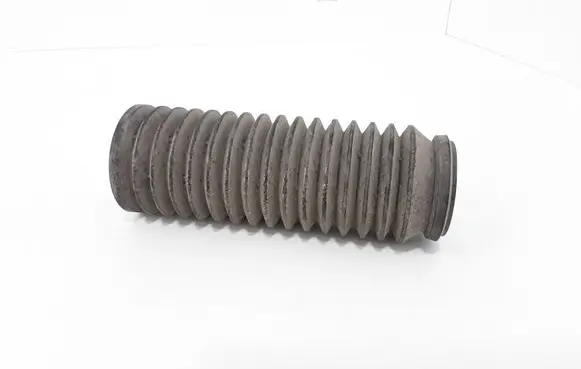BMW 3 E46 Rear strut damper dust cover boot 