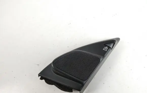 Volvo XC60 Front door high frequency speaker 30761588