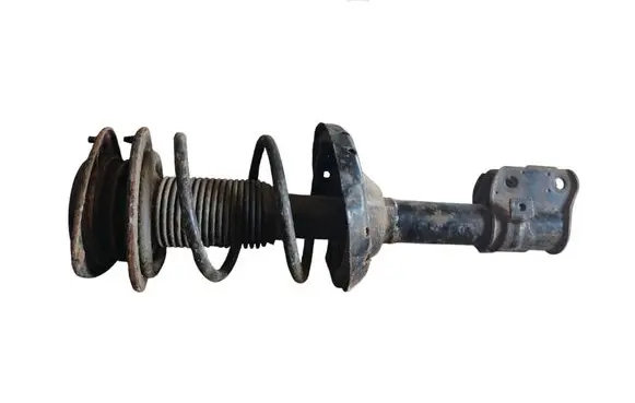Subaru Legacy Front shock absorber/damper