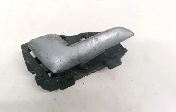 KIA Rio Rear door interior handle 836101W010 83610-1W010