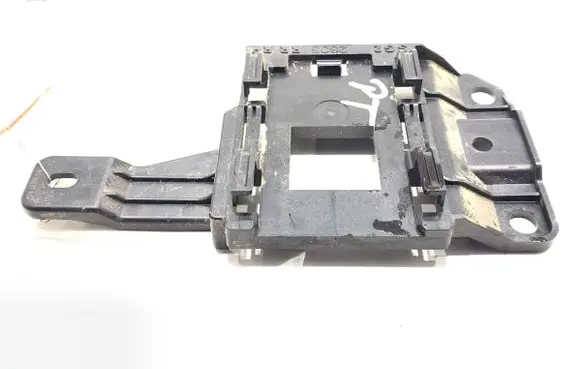 KIA Niro Other exterior part 28718306