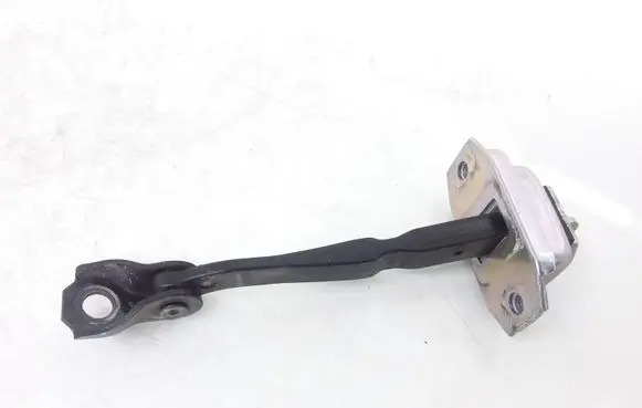 Nissan Qashqai Front door check strap stopper 4EA