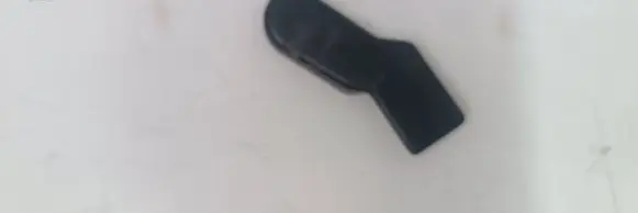 Audi A4 S4 B5 8D Other interior part