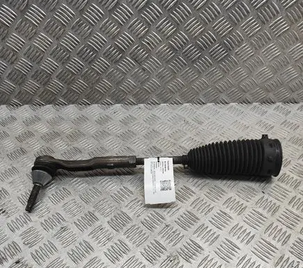 Mercedes-Benz S C217 Steering tie rod A2223307000