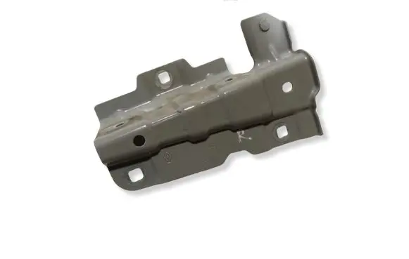 Renault Kangoo III Fender mounting bracket 